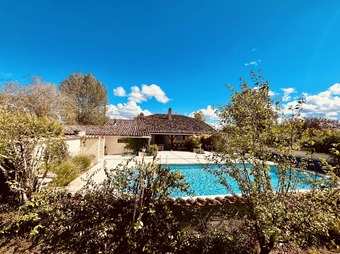 Property Main Photo