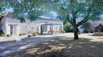 Property Main Photo