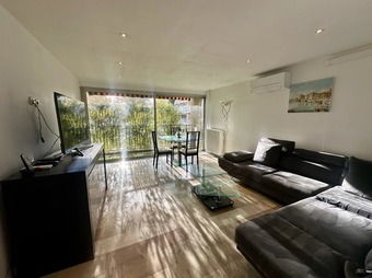 Property Main Photo