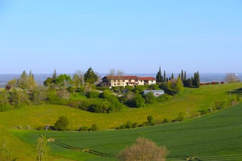Property Main Photo