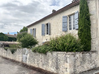 Property Main Photo