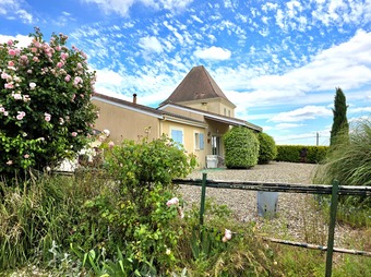 Property Main Photo