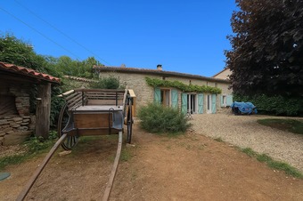 Property Main Photo