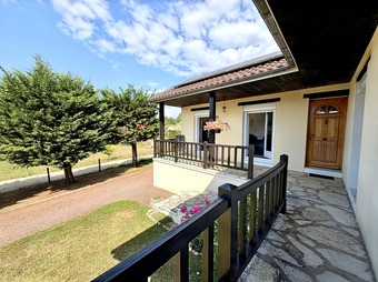 Property Main Photo