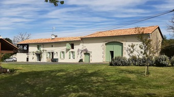 Property Main Photo