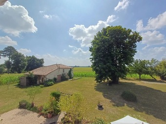 Property Main Photo