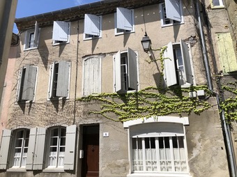 Property Main Photo