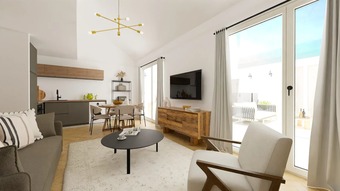 Property Main Photo