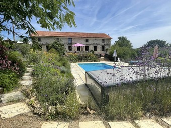Property Main Photo
