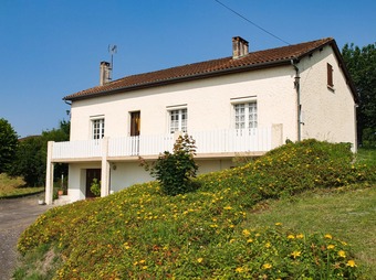 Property Main Photo