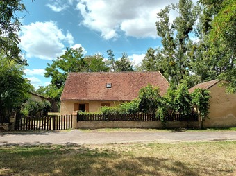 Property Main Photo