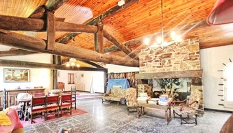 Property Main Photo