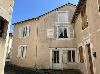 Property Main Photo