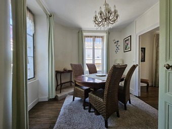 Property Main Photo