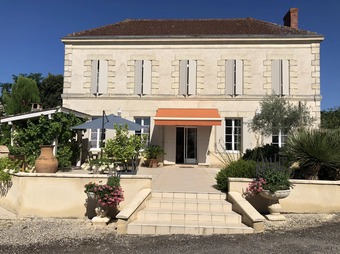 Property Main Photo