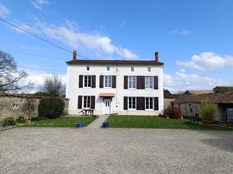 Property Main Photo