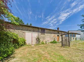 Property Main Photo