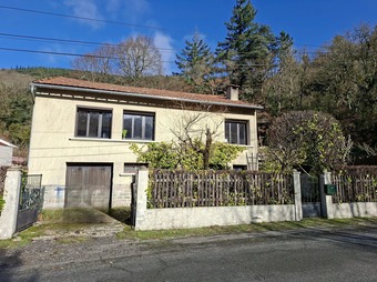 Property Main Photo
