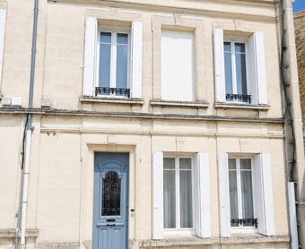 Property Main Photo