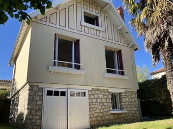 Property Main Photo