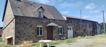 Property Main Photo