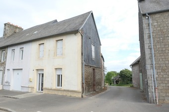 Property Main Photo