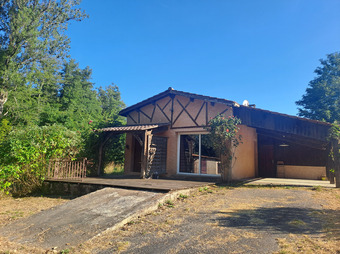 Property Main Photo