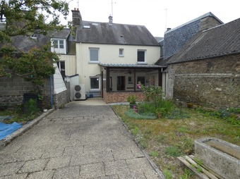 Property Main Photo