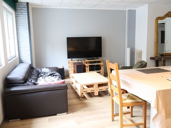 Property Main Photo