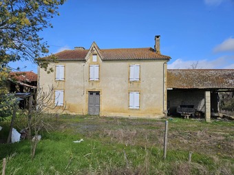 Property Main Photo
