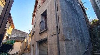 Property Main Photo