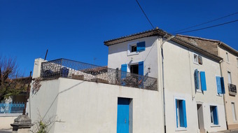 Property Main Photo