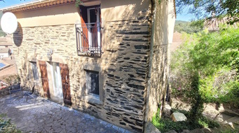Property Main Photo