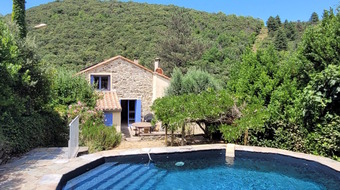 Property Main Photo
