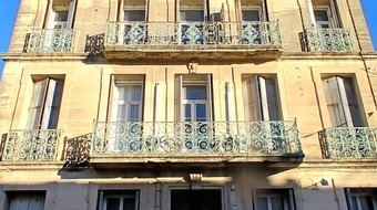 Property Main Photo