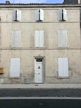 Property Main Photo