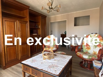 Property Main Photo