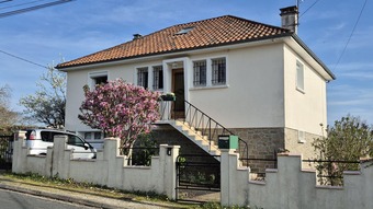 Property Main Photo