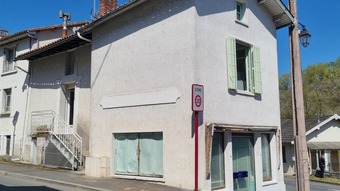 Property Main Photo