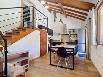 Property Main Photo