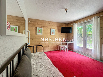 Property Main Photo