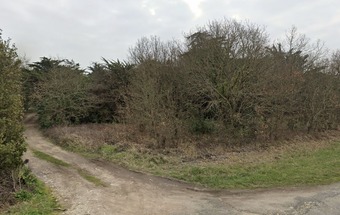 Property Main Photo