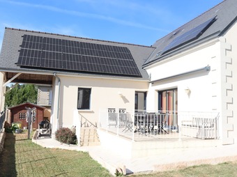 Property Main Photo