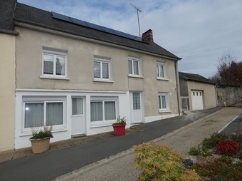 Property Main Photo