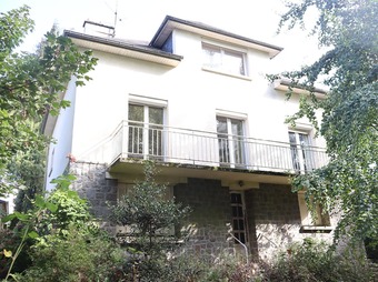 Property Main Photo