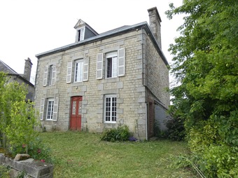 Property Main Photo