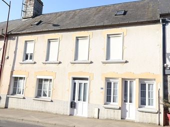 Property Main Photo