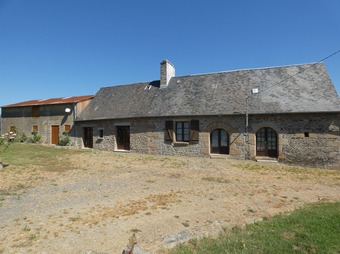 Property Main Photo