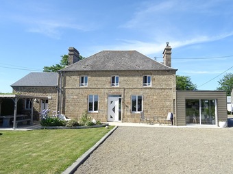 Property Main Photo
