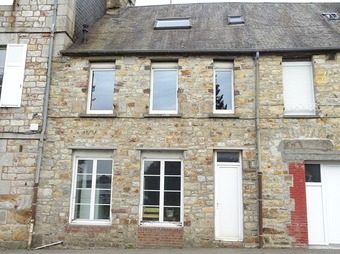 Property Main Photo